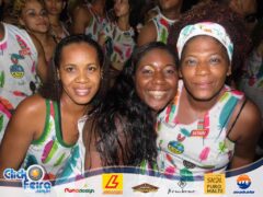 Saulo